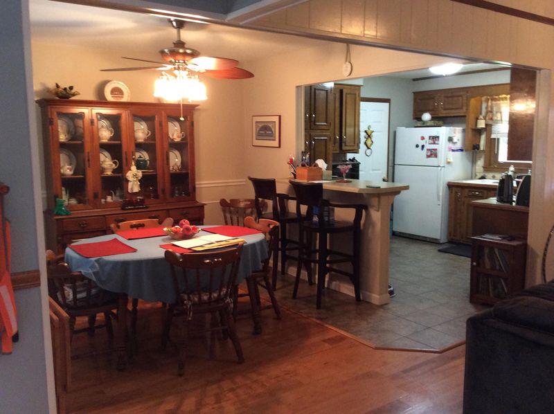315 Summercourt Dr, Summerville, SC 29485