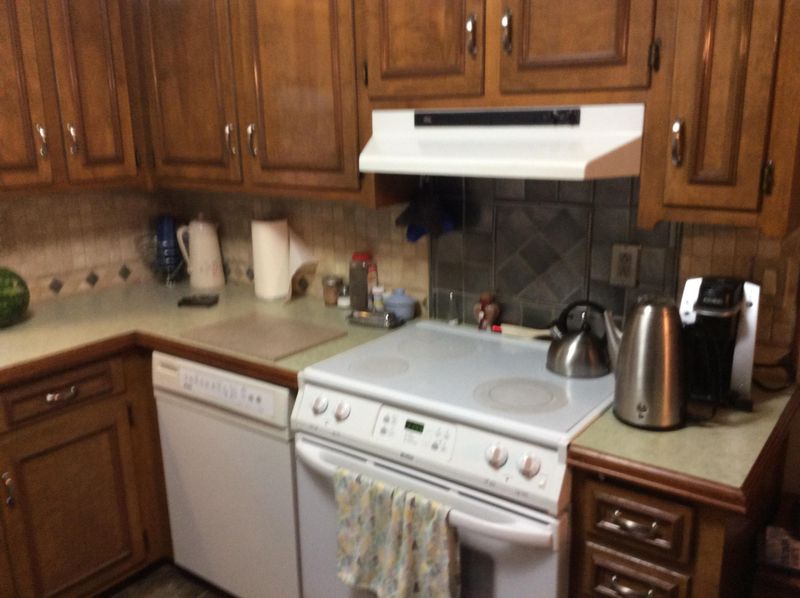 315 Summercourt Dr, Summerville, SC 29485