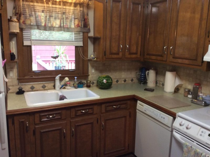 315 Summercourt Dr, Summerville, SC 29485