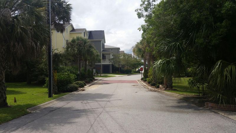 2337 Sunnyside Ave, Charleston, SC 29403