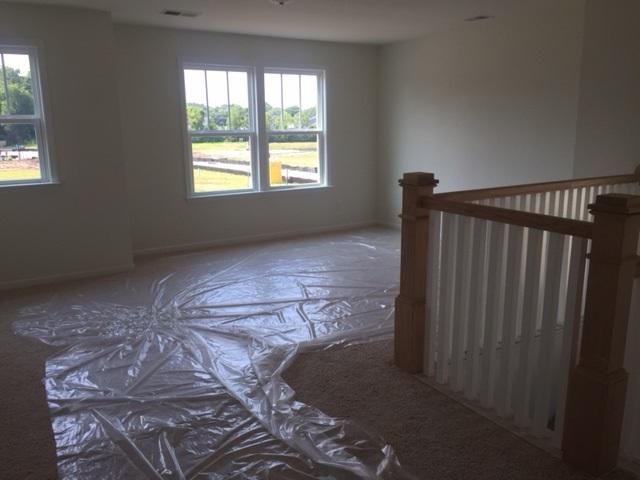 1555 Thoroughbred Blvd, Johns Island, SC 29455