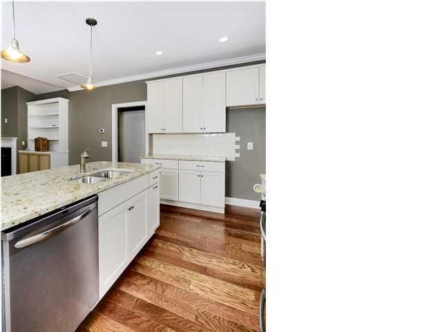 2769 Lillian Ln, Johns Island, SC 29455