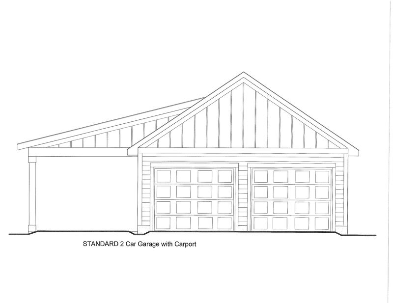 2769 Lillian Ln, Johns Island, SC 29455