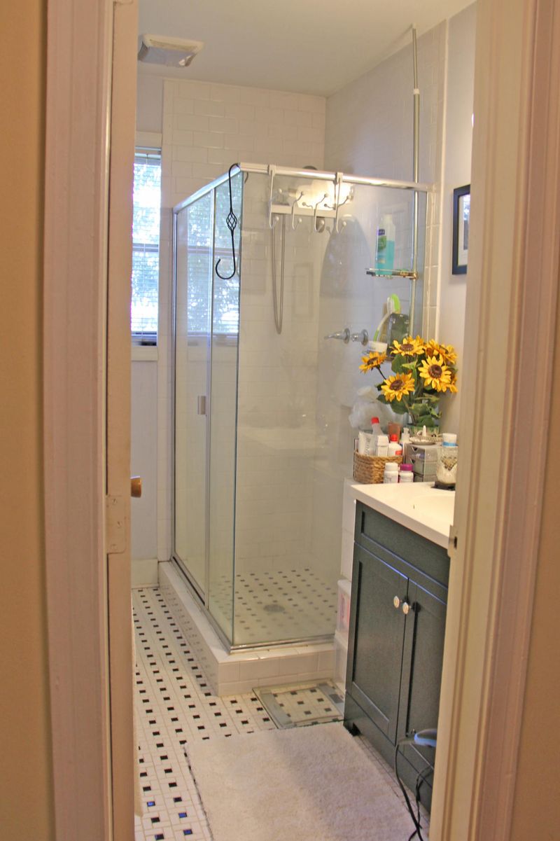 708 Arcadian Way #A & B, Charleston, SC 29407