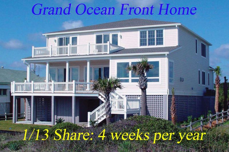 2403 Point St #8, Edisto Island, SC 29438