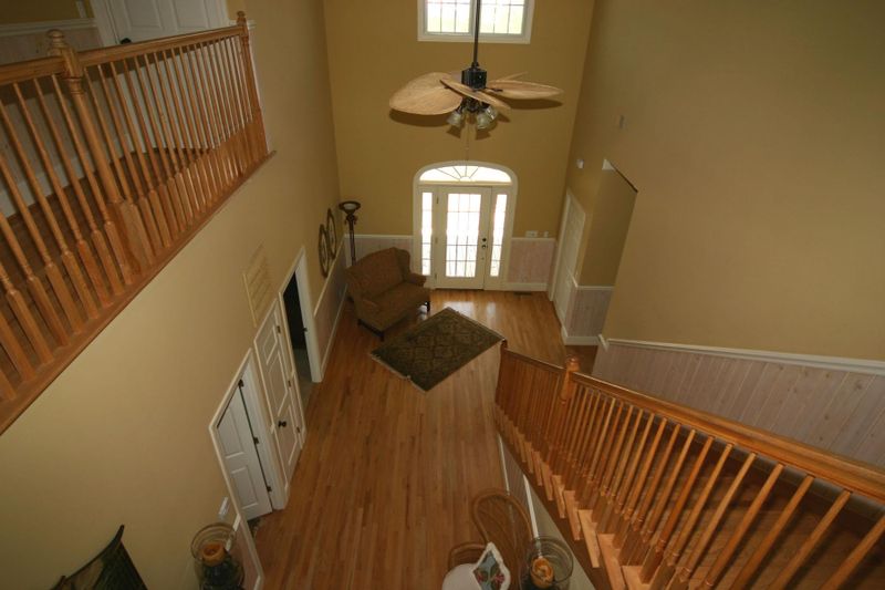 2403 Point St #8, Edisto Island, SC 29438