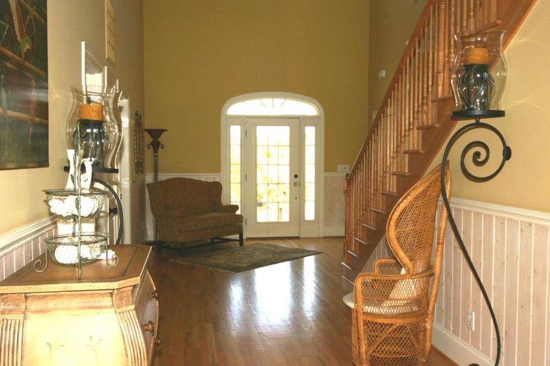 2403 Point St #8, Edisto Island, SC 29438