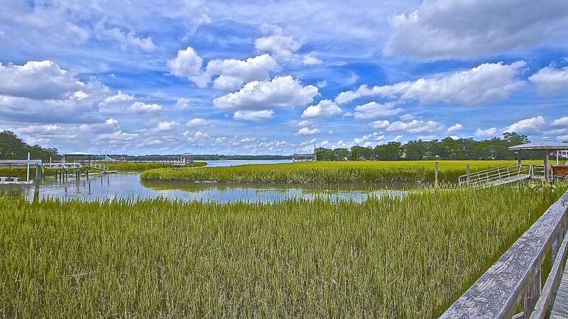 132 Wando Reach Ct, Mount Pleasant, SC 29464