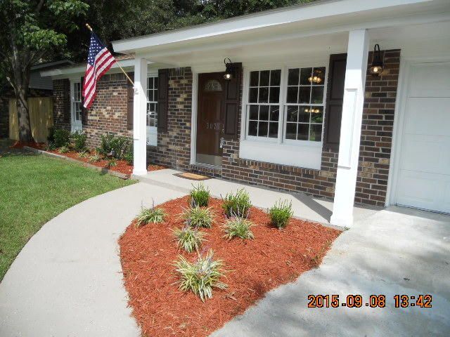307 Water Oak Dr, Goose Creek, SC 29445