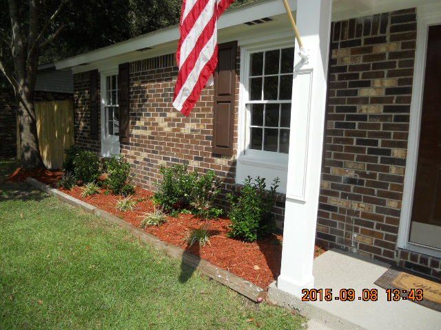 307 Water Oak Dr, Goose Creek, SC 29445