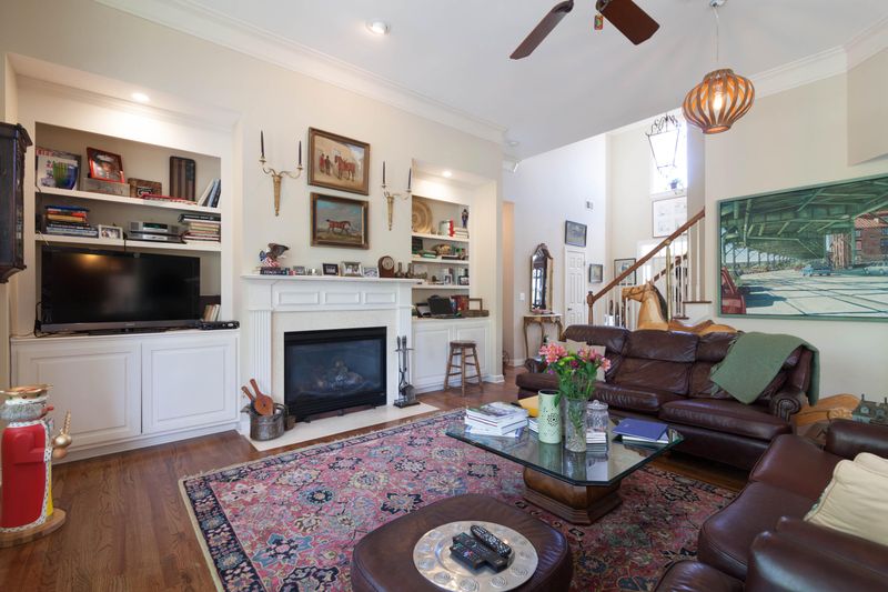 2940 Riverwood Dr, Mount Pleasant, SC 29466