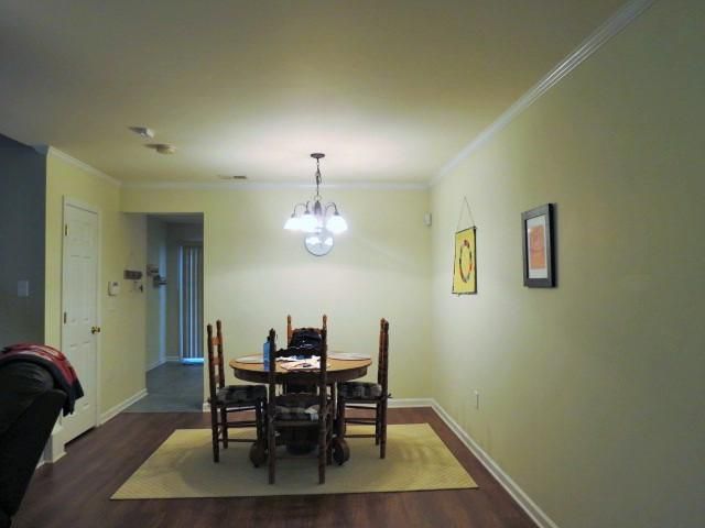 502 Pond Pine Trl, Summerville, SC 29483