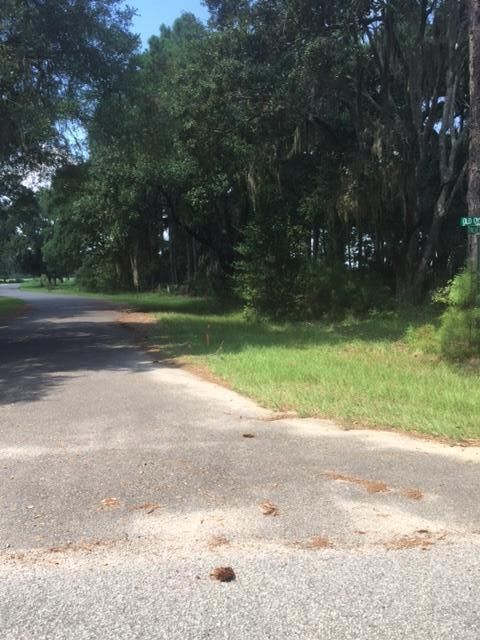 2b Palmetto Rd #2b, Edisto Island, SC 29438