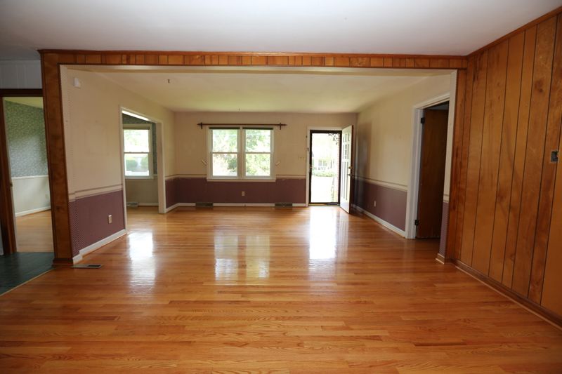 118 Tasker Dr, Summerville, SC 29485