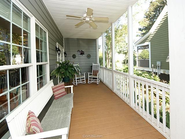 1526 Village Sq, Mount Pleasant, SC 29464