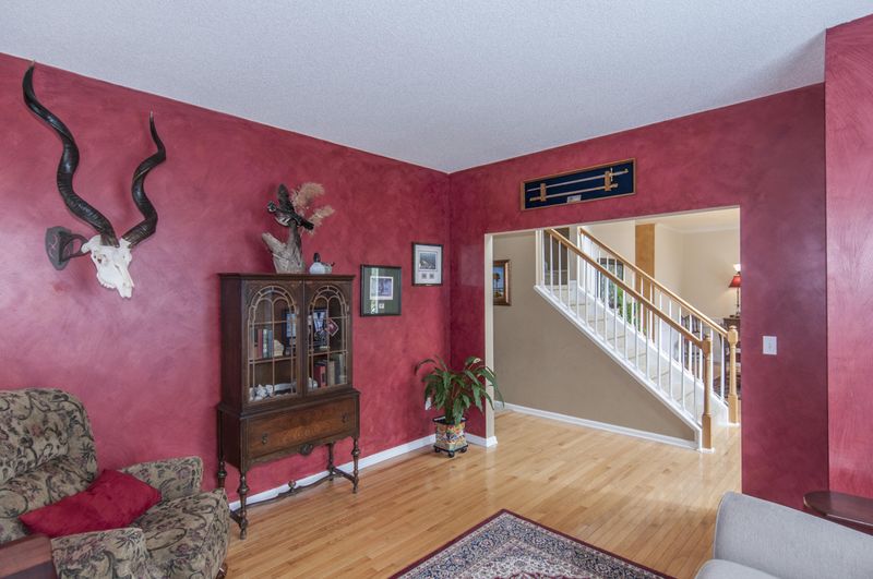 2286 Deer Sight Way, Mount Pleasant, SC 29466
