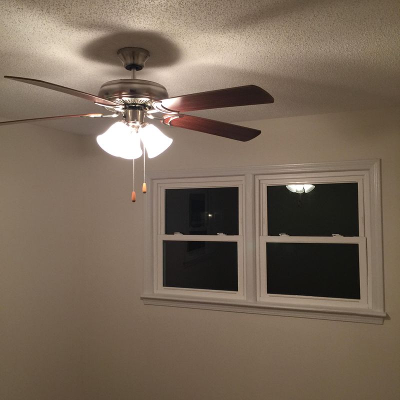 121 Pandora Dr, Goose Creek, SC 29445