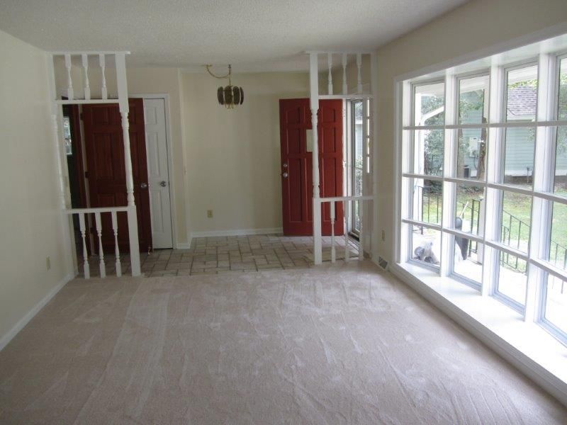 102 Charter Oak Ct, Summerville, SC 29485