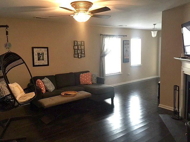 309 Salkahatchie St, Summerville, SC 29485