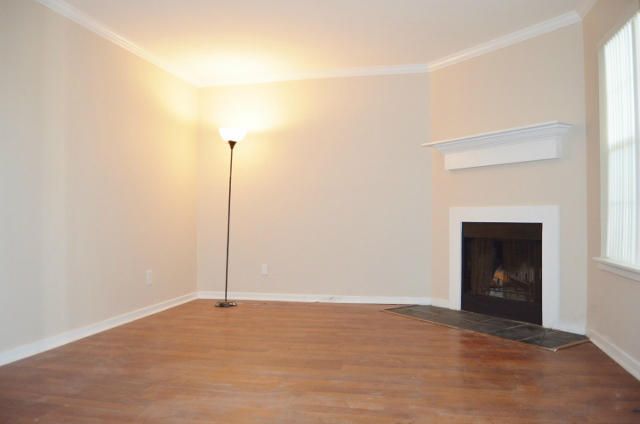 118 Luden Dr #C, Summerville, SC 29483