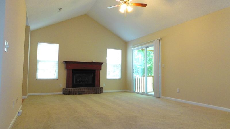 114 Rail Dr, Summerville, SC 29483