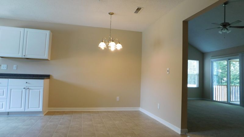 114 Rail Dr, Summerville, SC 29483
