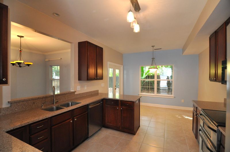 3026 Allison Cove Dr, Charleston, SC 29412