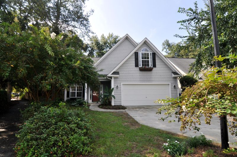 3026 Allison Cove Dr, Charleston, SC 29412