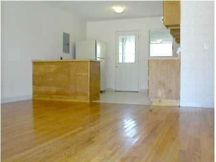 7605 Winchester St, North Charleston, SC 29420