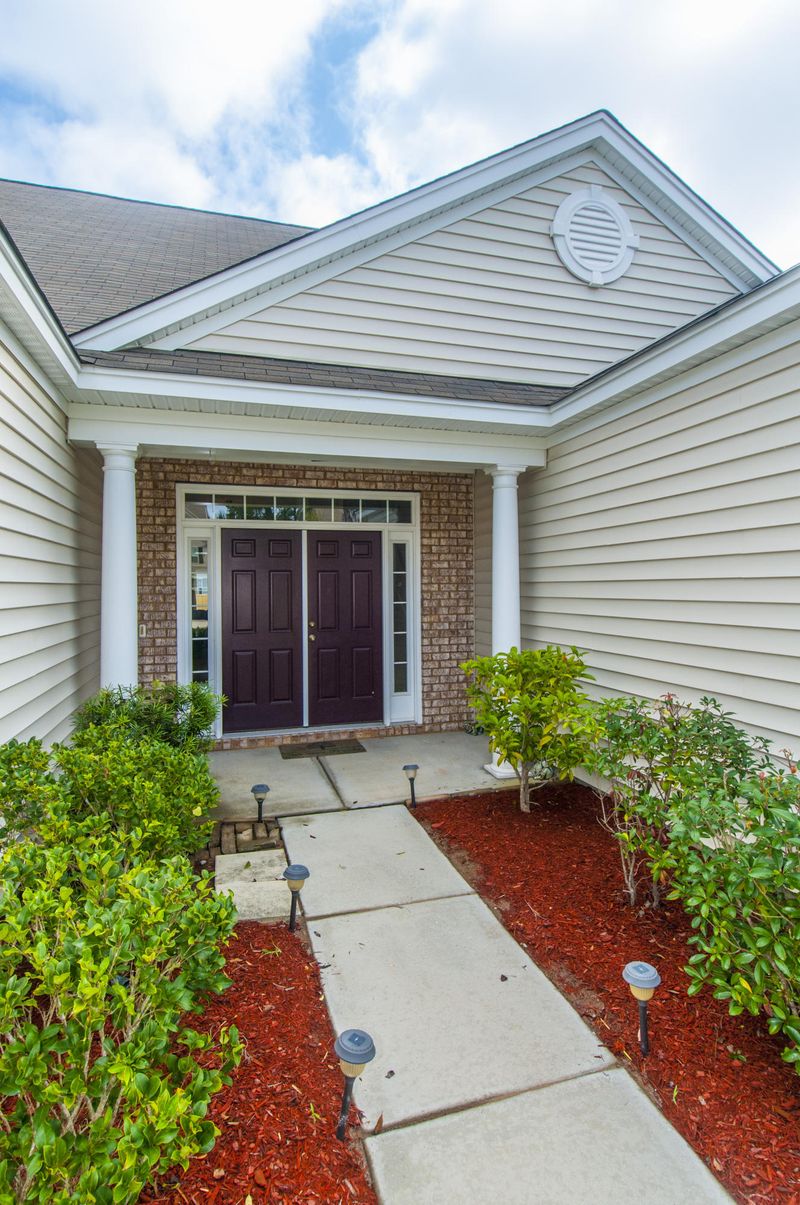 264 Pemberly Blvd, Summerville, SC 29483