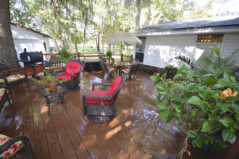 1605 Waterside Blvd, Moncks Corner, SC 29461