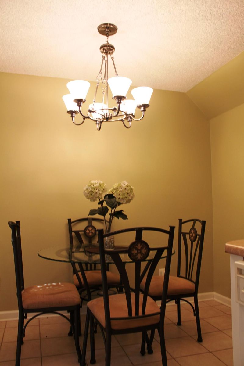1299 Mathis Ferry Rd, Mount Pleasant, SC 29464