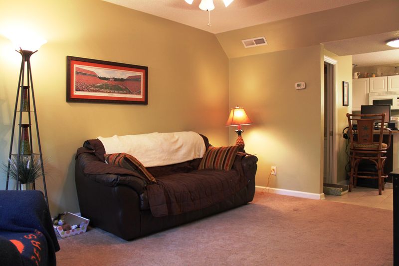 1299 Mathis Ferry Rd, Mount Pleasant, SC 29464