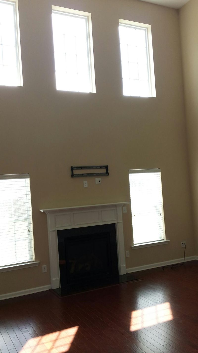 1405 Edmund Ct, Summerville, SC 29483