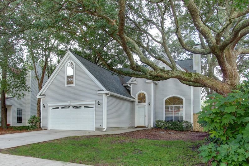 1518 Harborsun Dr, Charleston, SC 29412