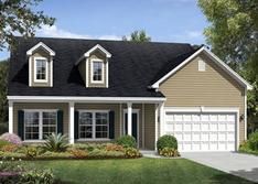 213 Gazania Way, Charleston, SC 29414