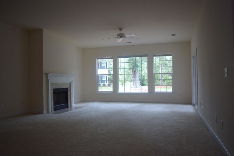 156 Golf View Ln #156, Summerville, SC 29485