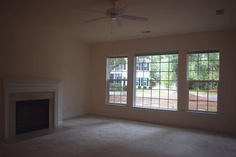 156 Golf View Ln #156, Summerville, SC 29485