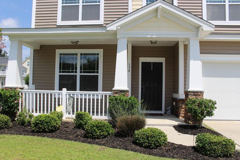 134 Roadster Row, Summerville, SC 29483