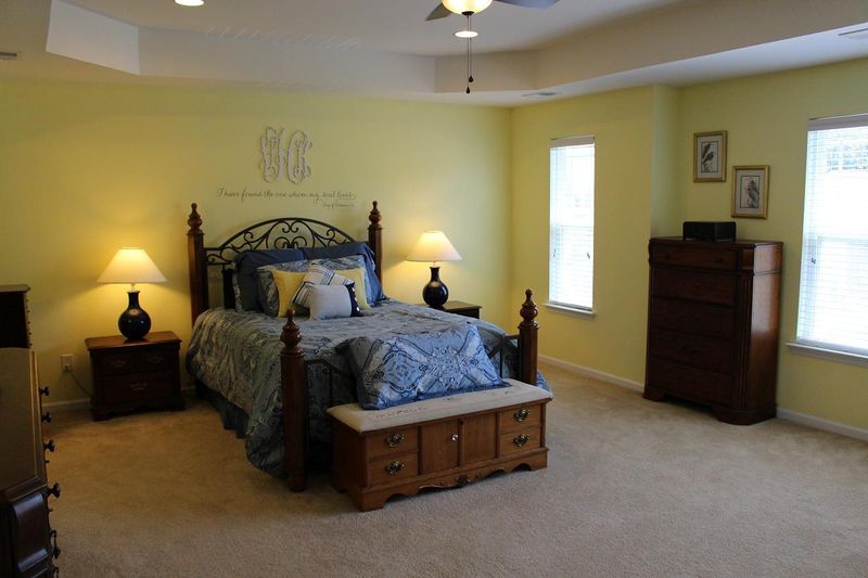 134 Roadster Row, Summerville, SC 29483