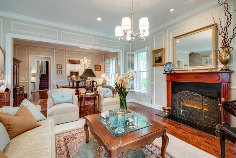 716 Hibbens Grant Blvd, Mount Pleasant, SC 29464
