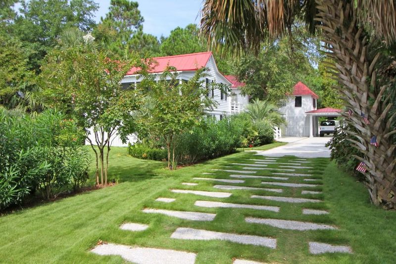 2618 Middle St, Sullivans Island, SC 29482