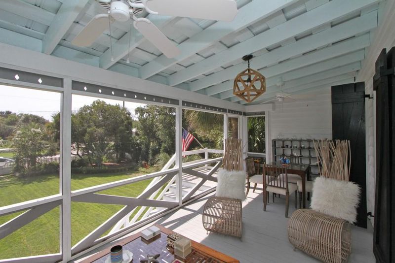 2618 Middle St, Sullivans Island, SC 29482