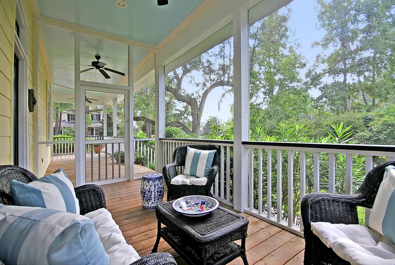 381 Shoals Dr, Mount Pleasant, SC 29464