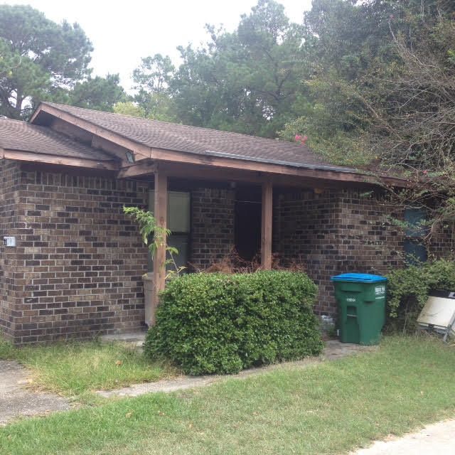 110 Jedi Ln, Summerville, SC 29485