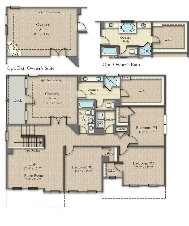 117 Koban Dori Rd, Summerville, SC 29483