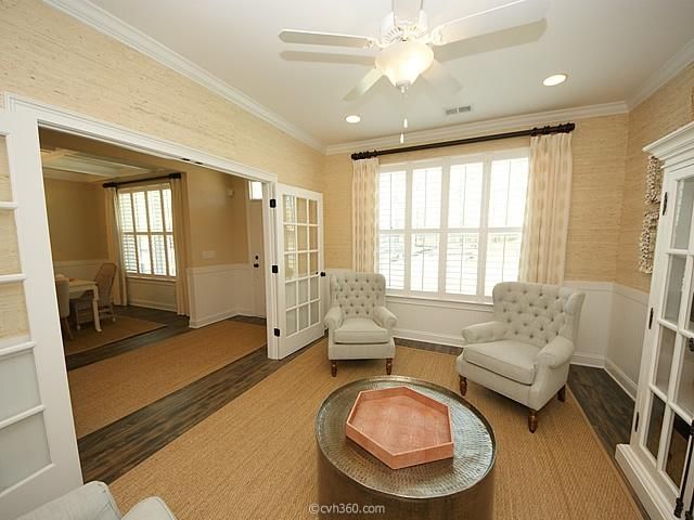 117 Koban Dori Rd, Summerville, SC 29483