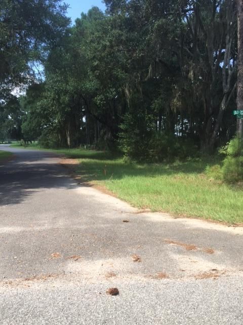 2a Palmetto Rd, Edisto Island, SC 29438