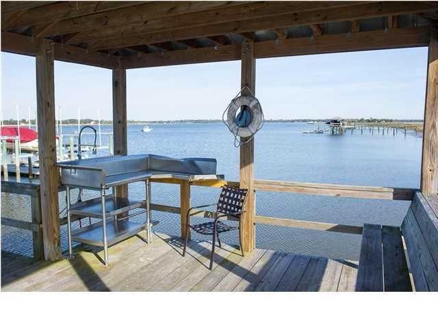 20 Watercrest Ln, Johns Island, SC 29455