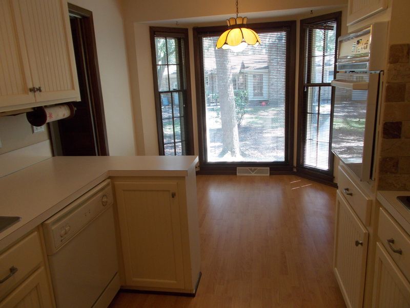 106 Gambels Ln, Summerville, SC 29485